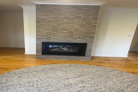 Photo of property in 375 Peak Road, Kaukapakapa, Helensville, 0875