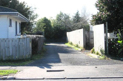 Photo of property in 59 Mardon Road, Enderley, Hamilton, 3214