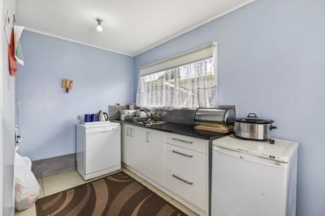 Photo of property in 5/43 Trimdon Street, Randwick Park, Auckland, 2105