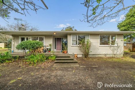 Photo of property in 47 Toru Road, Paraparaumu Beach, Paraparaumu, 5032