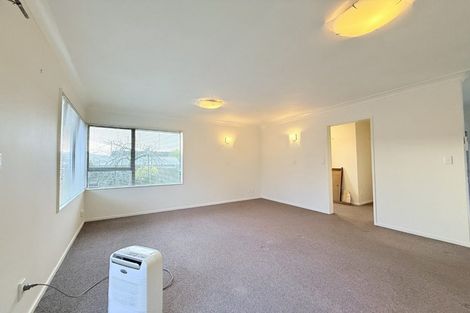 Photo of property in 2/362 Stokes Valley Road, Stokes Valley, Lower Hutt, 5019