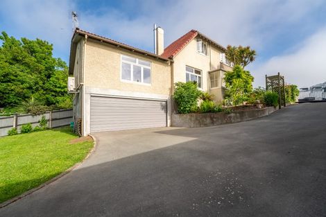 Photo of property in 20 Wai-iti Road, Maori Hill, Timaru, 7910