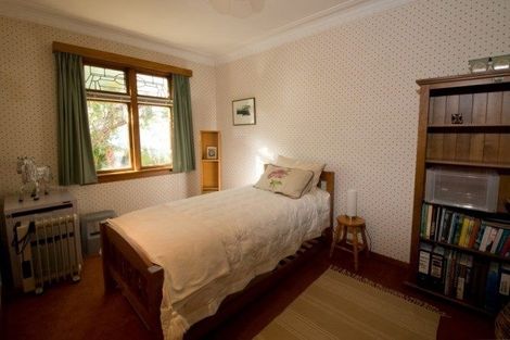 Photo of property in 41 Glendining Avenue, North East Valley, Dunedin, 9010