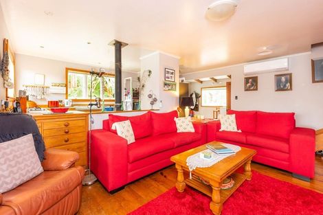 Photo of property in 416 Pinehill Road, Waimamaku, Kaikohe, 0473