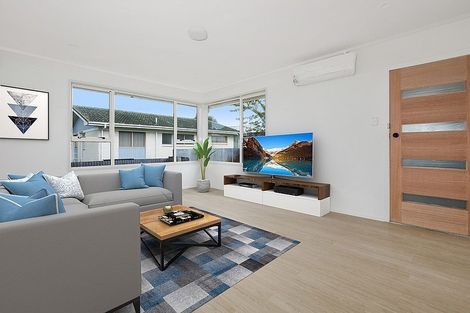 Photo of property in 2/130 Kelvyn Grove, Manurewa, Auckland, 2102