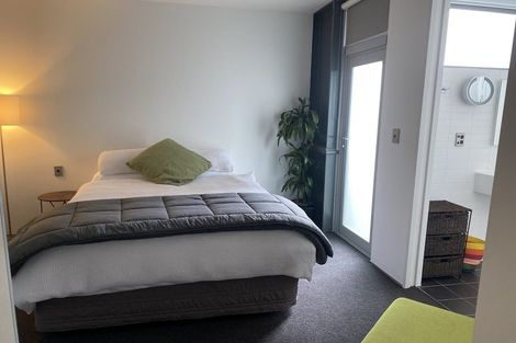 Photo of property in Cubana Apartments, 7/158 Cuba Street, Te Aro, Wellington, 6011