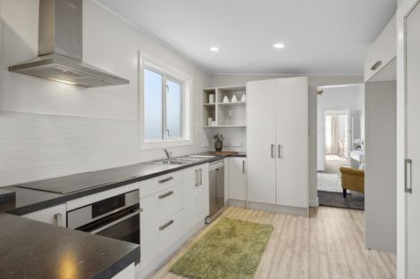 Photo of property in 65 Richardson Street, Saint Kilda, Dunedin, 9012