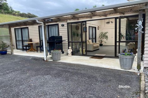 Photo of property in 314 Busby Road, Tahawai, Katikati, 3170