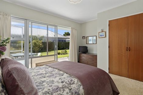 Photo of property in 136a Grange Road, Otumoetai, Tauranga, 3110