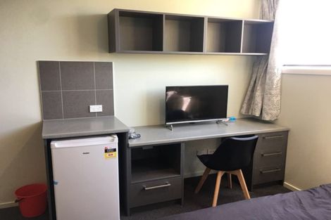 Photo of property in 60b Creyke Road, Ilam, Christchurch, 8041