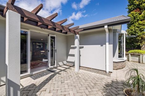 Photo of property in 12 Jarrah Park Drive, Pyes Pa, Tauranga, 3112