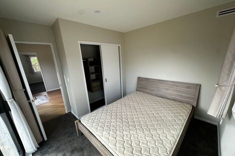 Photo of property in 2f Matatahi Road, Flat Bush, Auckland, 2019