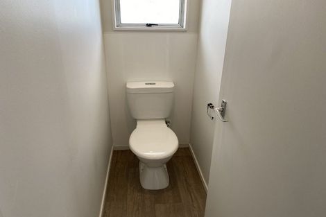 Photo of property in 20 Weddell Street, Flaxmere, Hastings, 4120