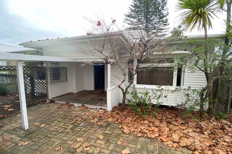 Photo of property in 40 Nottingham Street, Westmere, Auckland, 1022