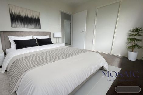 Photo of property in 4 Kydd Lane, Hornby, Christchurch, 8042