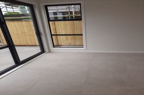 Photo of property in 18 Riria Crescent, Takanini, 2112