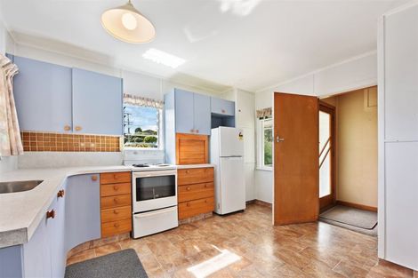 Photo of property in 102 The Ridgeway, Stoke, Nelson, 7011