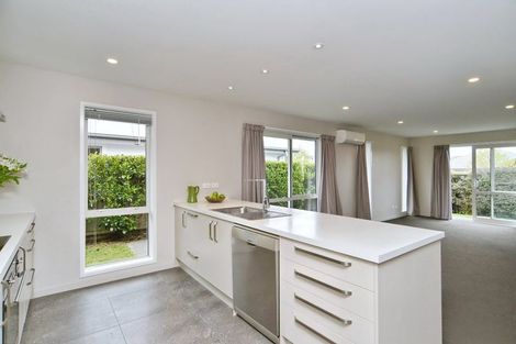 Photo of property in 146 The Runway, Wigram, Christchurch, 8042