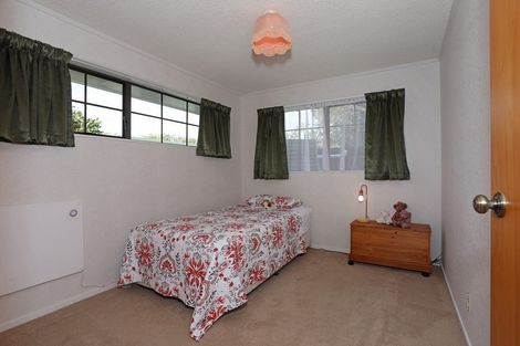 Photo of property in 153a High Street, Bulls, 4818