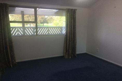 Photo of property in 38a Teece Drive, Motueka, 7120