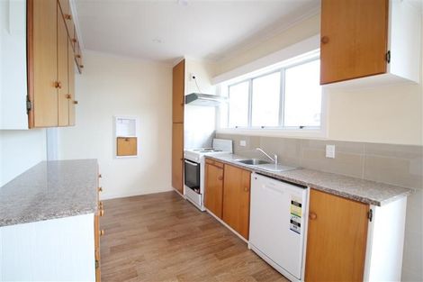 Photo of property in 53 Rogan Street, Mount Roskill, Auckland, 1041