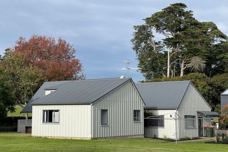 Photo of property in 95a Whangapouri Road, Karaka, Drury, 2578
