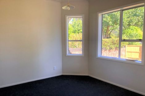 Photo of property in 13 Newton Street, Ngaruawahia, 3720