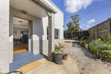 Photo of property in 10 Mcintosh Road, Brighton, Dunedin, 9035