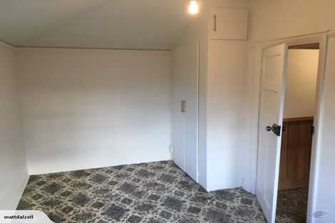 Photo of property in 17 Merchiston Street, Andersons Bay, Dunedin, 9013