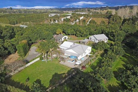 Photo of property in 150 Walford Road, Aongatete, Katikati, 3181