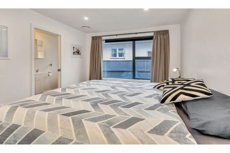 Photo of property in 27 Trinity Avenue, Epuni, Lower Hutt, 5011