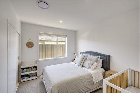 Photo of property in 46 Kenny Road, Te Awa, Napier, 4110