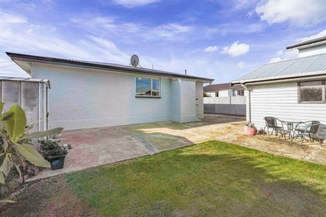 Photo of property in 191 Bay Road, Grasmere, Invercargill, 9810