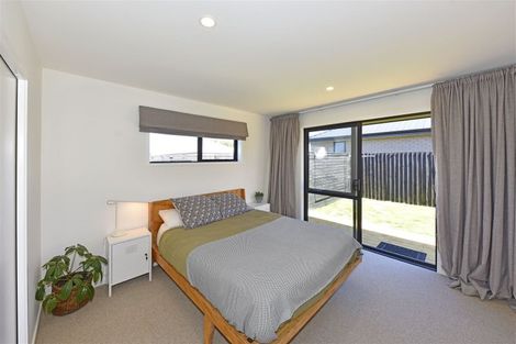 Photo of property in 41 Glengael Drive, Halswell, Christchurch, 8025
