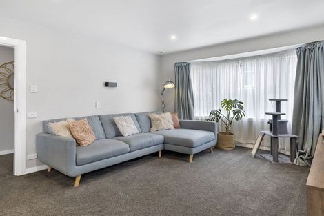 Photo of property in 14 Bradford Street, Bradford, Dunedin, 9011