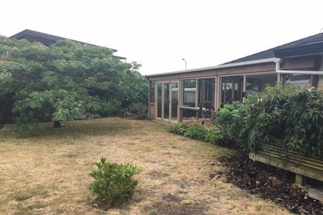 Photo of property in 12 Consort Close, Paraparaumu Beach, Paraparaumu, 5032