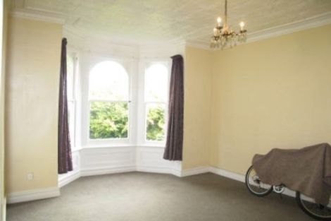 Photo of property in 11 Islington Street, North East Valley, Dunedin, 9010