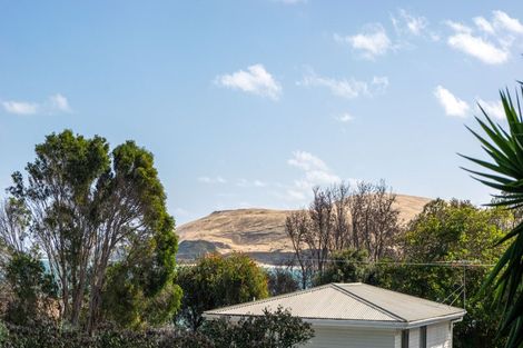 Photo of property in 10 Waianga Place, Omapere, Kaikohe, 0473