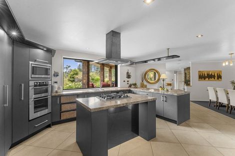 Photo of property in 145 Peers Road, Omanawa, Tauranga, 3171