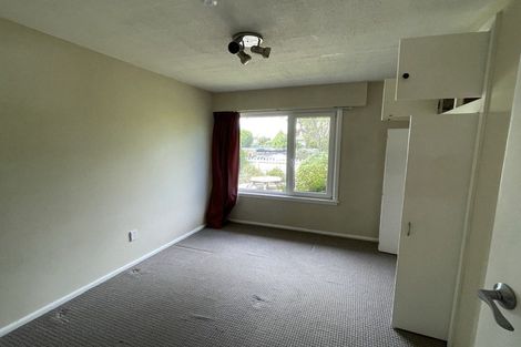 Photo of property in 38b Avonhead Road, Avonhead, Christchurch, 8042