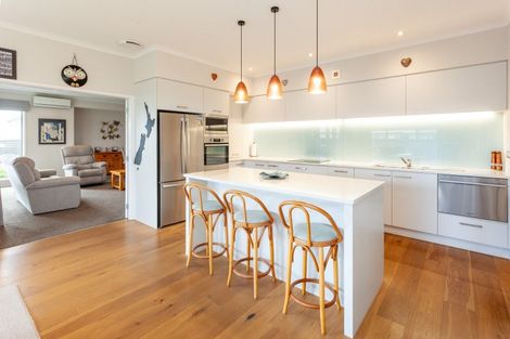 Photo of property in 5 Kelso Place, Matamata, 3400