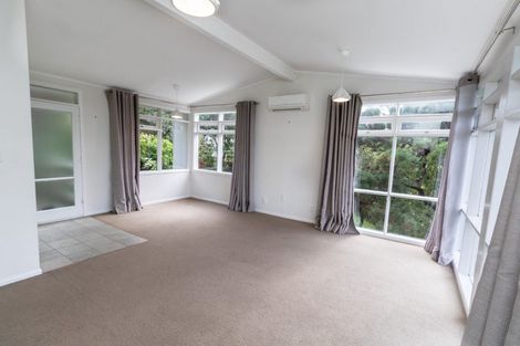 Photo of property in 52c Raroa Road, Kelburn, Wellington, 6012