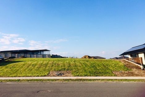 Photo of property in 12 Turnberry Crescent, Morrinsville, 3300