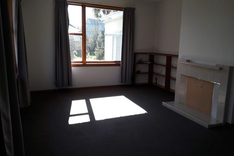 Photo of property in 2/124 Brookside Terrace, Bryndwr, Christchurch, 8053