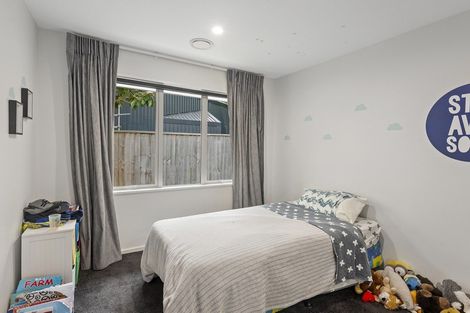 Photo of property in 6 Vernon Terrace, Hillsborough, Christchurch, 8022