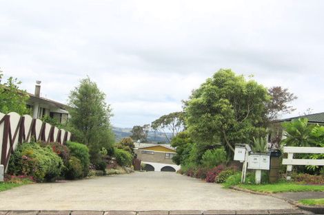 Photo of property in 36 Anzac Road, Pukekohe, 2120