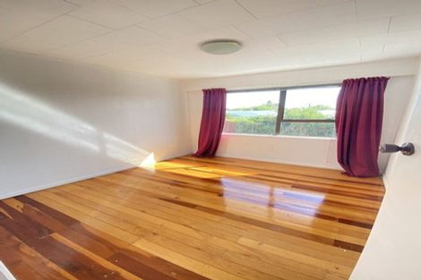 Photo of property in 2/15 Garland Road, Greenlane, Auckland, 1061