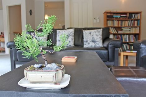 Photo of property in 14 Garden Court, Woodhill, Whangarei, 0110