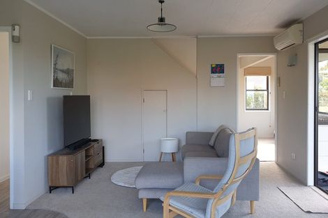 Photo of property in 16 Matangi Terrace, Snells Beach, 0920