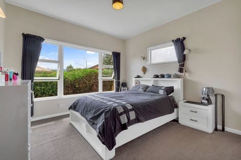 Photo of property in 11 Standish Place, Stoke, Nelson, 7011